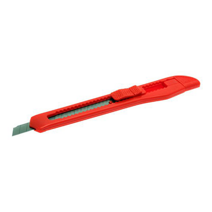Aven 44016 Technik K-10 Plastic Snap Blade Knife