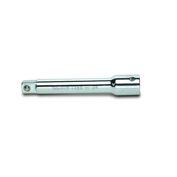 Wright Tool 4410 1/2-Inch Drive 10-Inch Extension
