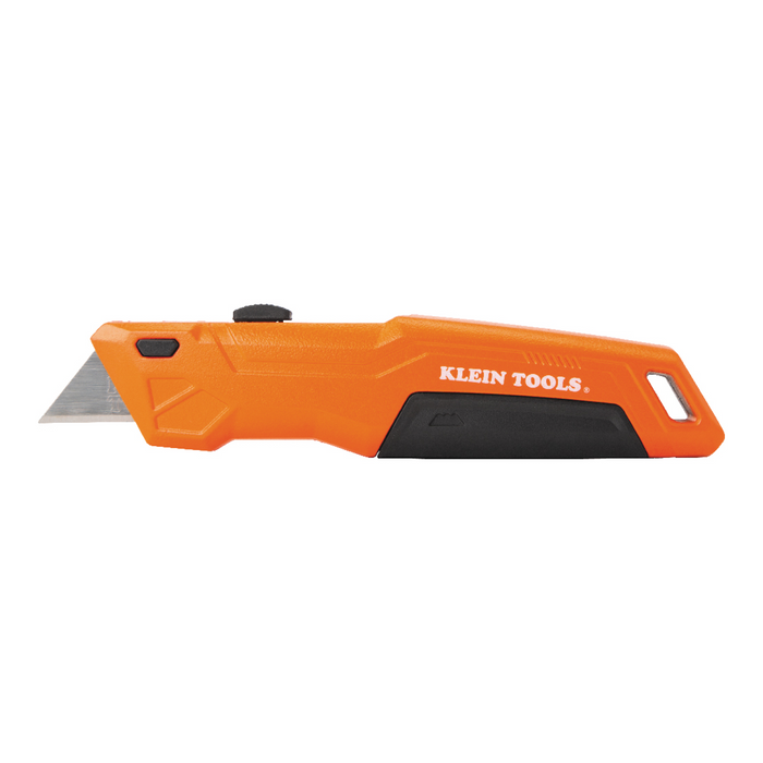 Klein Tools 44301 Slide Out Utility Knife