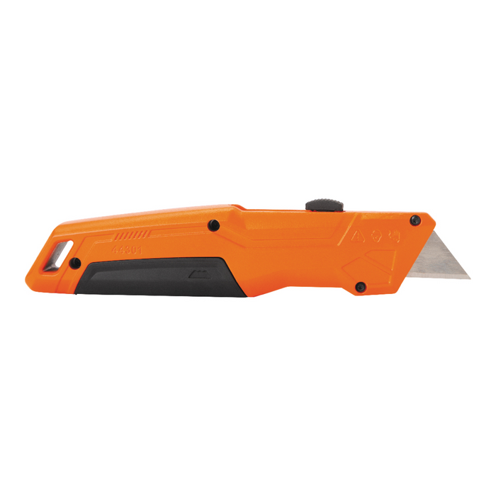 Klein Tools 44301 Slide Out Utility Knife