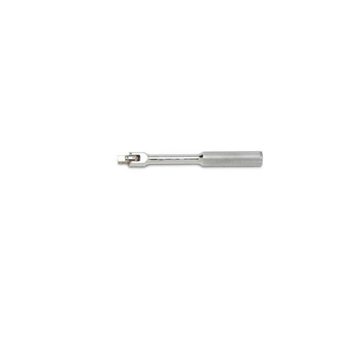 Wright Tool 4437 10-5/8-Inch Knurled Steel Grip Flex Handle