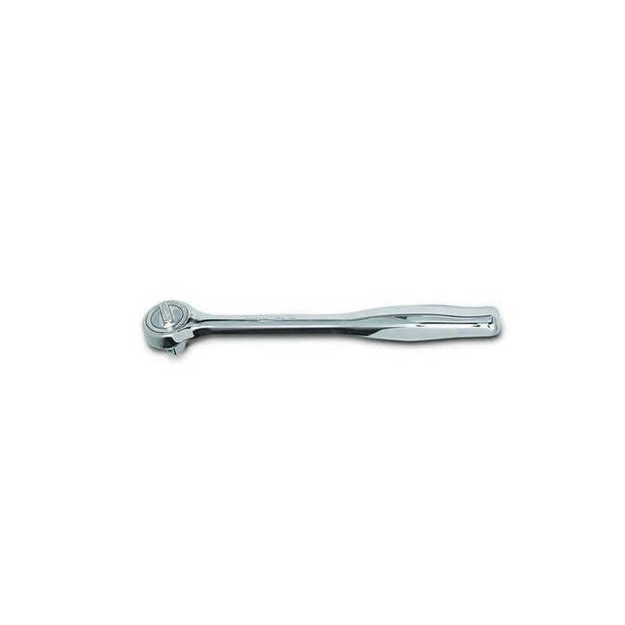 Wright Tool 4490 11 Inch Premium Double Pawl Wright Ratchet