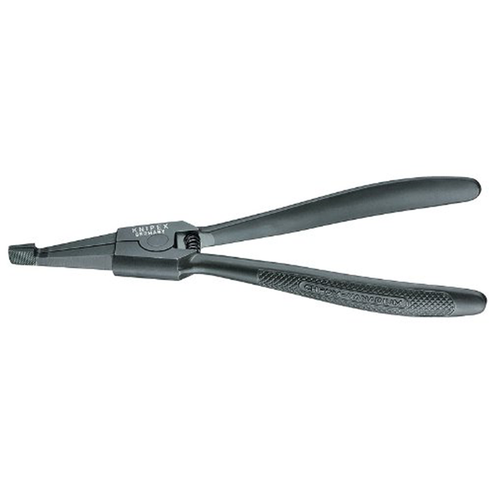 Knipex 45 10 170 Special Rings Retaining Ring Pliers 6.75-Inch