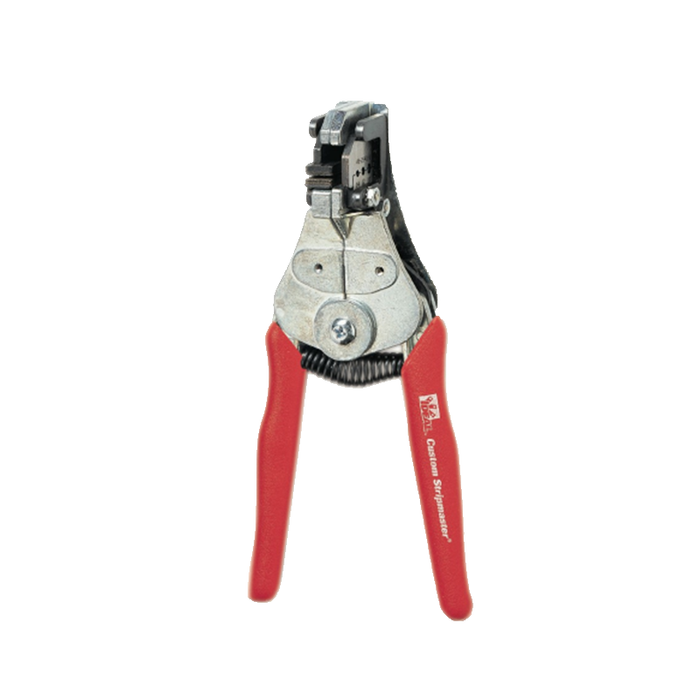 Ideal 45-1192 8-12 AWG Wire Stripper