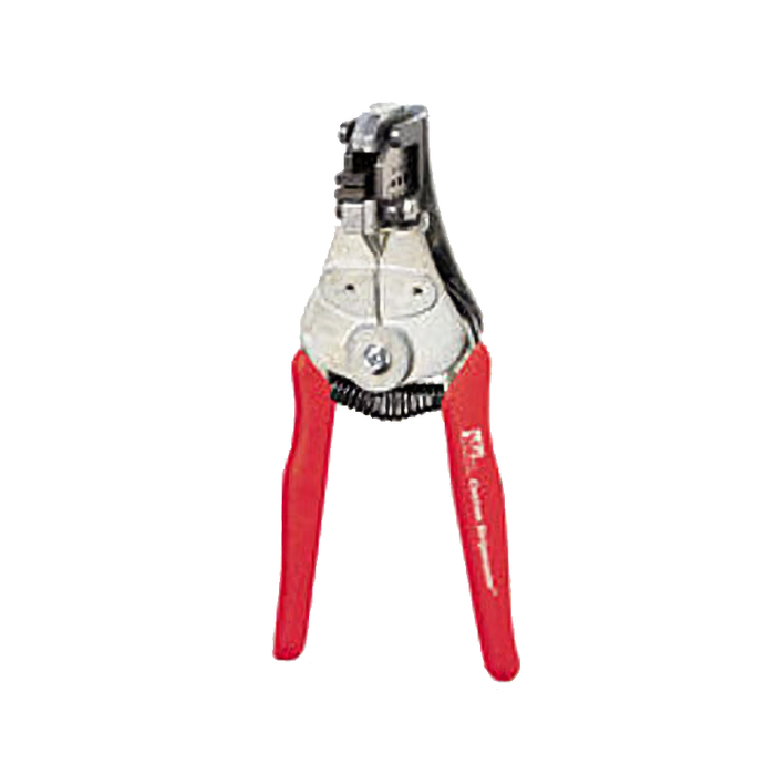 Ideal 45-2150 16-26 AWG Custom Special Lite Wire Stripper