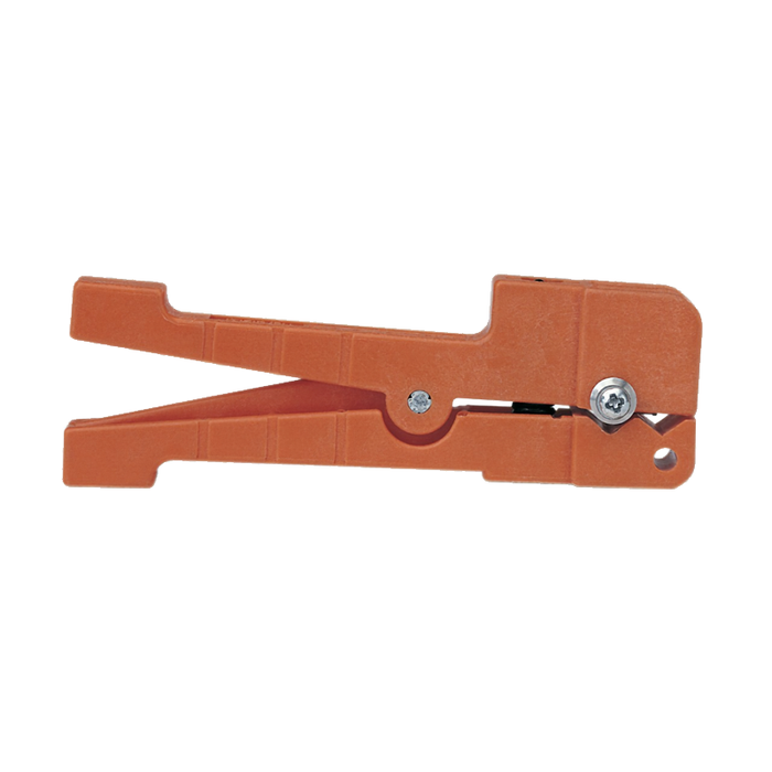 Ideal 45-2822 Ringer Cable Stripper