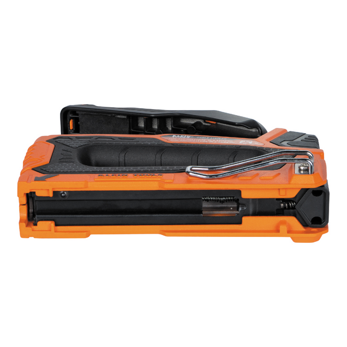 Klein Tools 45001 Loose Cable Stapler