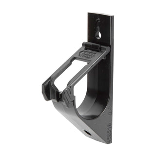 Klein Tools 450-510 J-Hooks, 2", 6-Pack