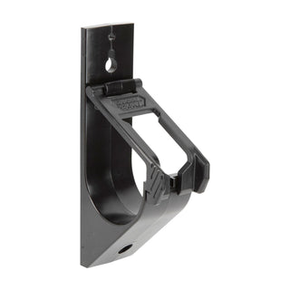 Klein Tools 450-510 J-Hooks, 2", 6-Pack