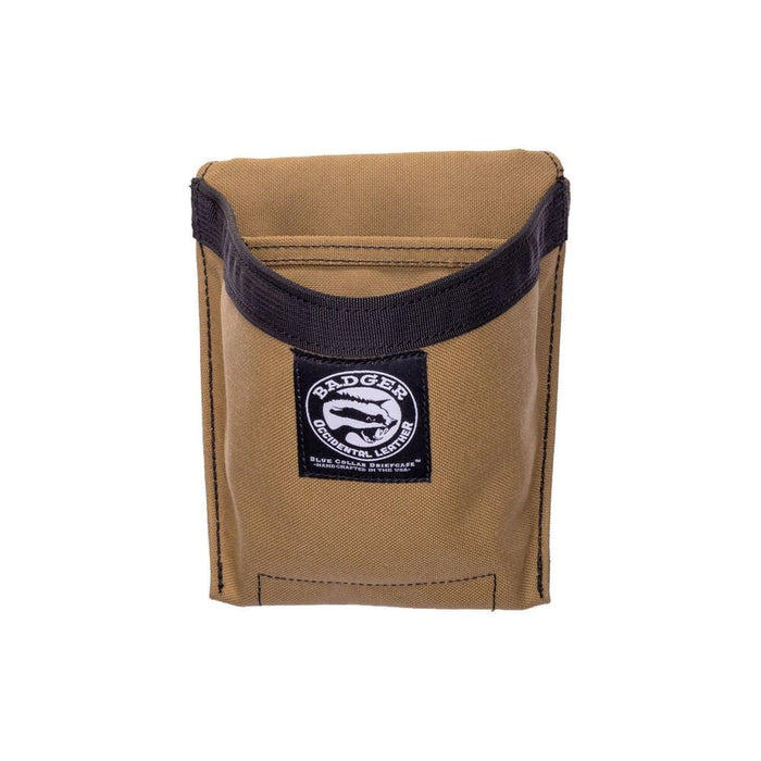 Badger 4530 Accessory Pouch