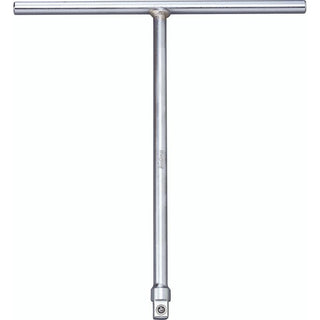 Ko-Ken 4715 T Handle 1/2 Square Length 267 x 255mm