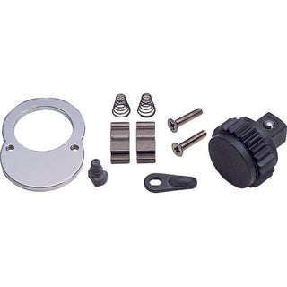 Ko-Ken 4749RK Renewal Kit For Ratchet Handle