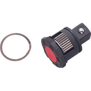 Ko-ken 4752RK-2 1/2" Drive Renewal Kit