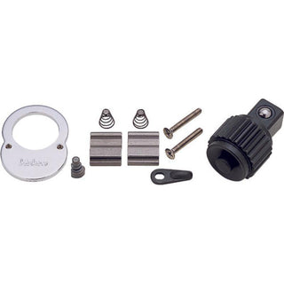 Ko-ken 4753BRK 1/2"Drive Renewal Kit 4774NB/PB/JB