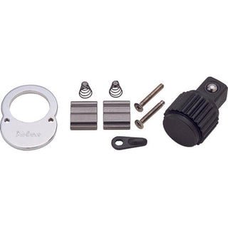 Ko-ken 4753RK 1/2"Drive Renewal Kit 4774N/P/J Length: 250 mm