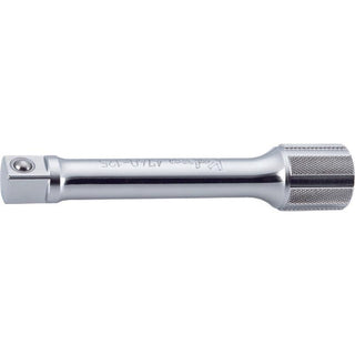 Ko-ken 4760-150 1/2"Sq. Drive Extension Bar Length 150 mm