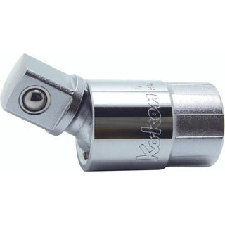 Ko-Ken 4771 1/2 Sq. Dr. Universal Joint Length 58mm