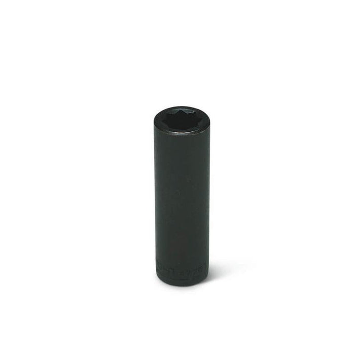 right Tool 4788 Double Square Deep Impact Socket.