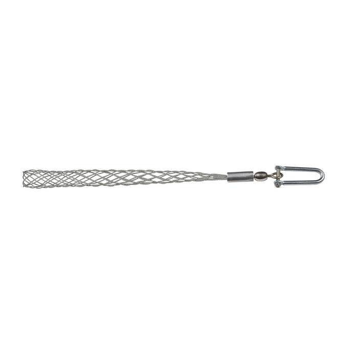 Klein Tools KPS075SEN Wire Pulling Grip 3/4'' to 1''