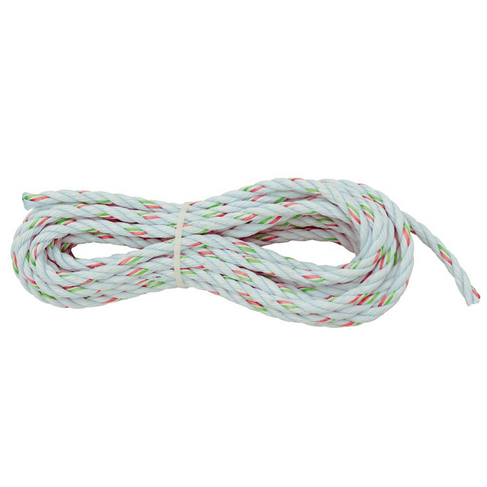 Klein 48502 Block and Tackle Rope