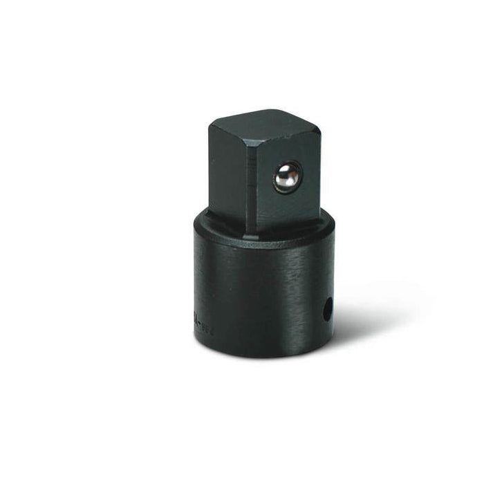 Wright Tool 4900 1/2" Drive Impact Adaptor with Ball