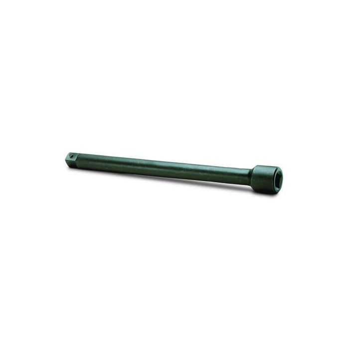 Wright Tool 4905 1/2" Drive Impact Extension with Ball 5 Inch