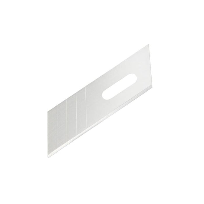 Tajima Tools TMKB-C50 Ceramic Blade for Drywall Chamfer PLANE 45° "SUPER HARD"