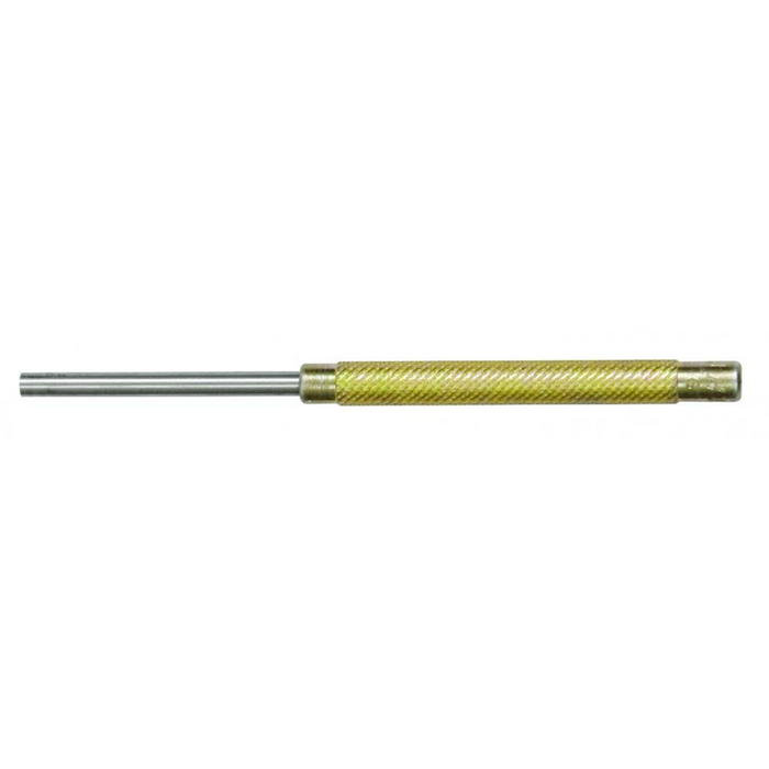 Klein Tools 4PPL08 5/16" Long Pin Punch