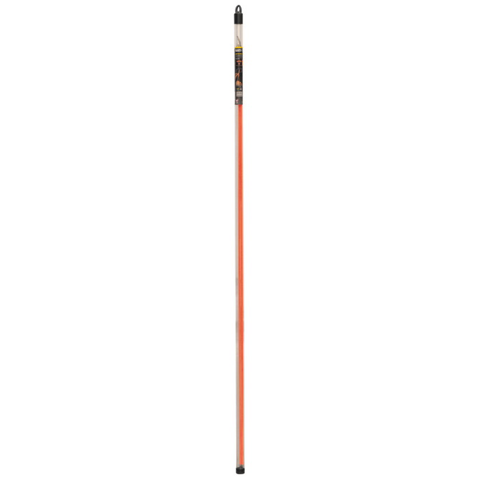 Klein Tools 50303 Lo-Flex Glow Rod, 30-Foot