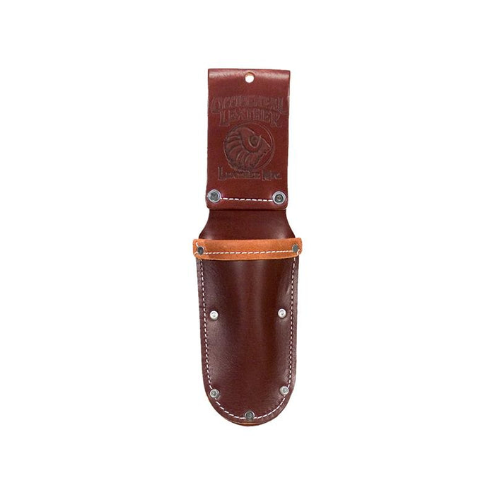 Occidental Leather 5013 Shear Holster