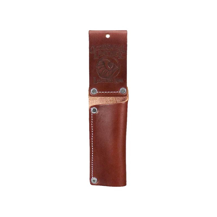 Occidental Leather 5014 Universal Holster