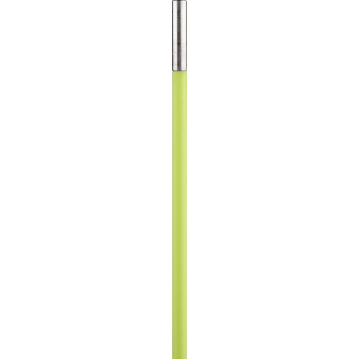 Klein Tools 50052 Mid-Flex Glow Rod, 5-Foot