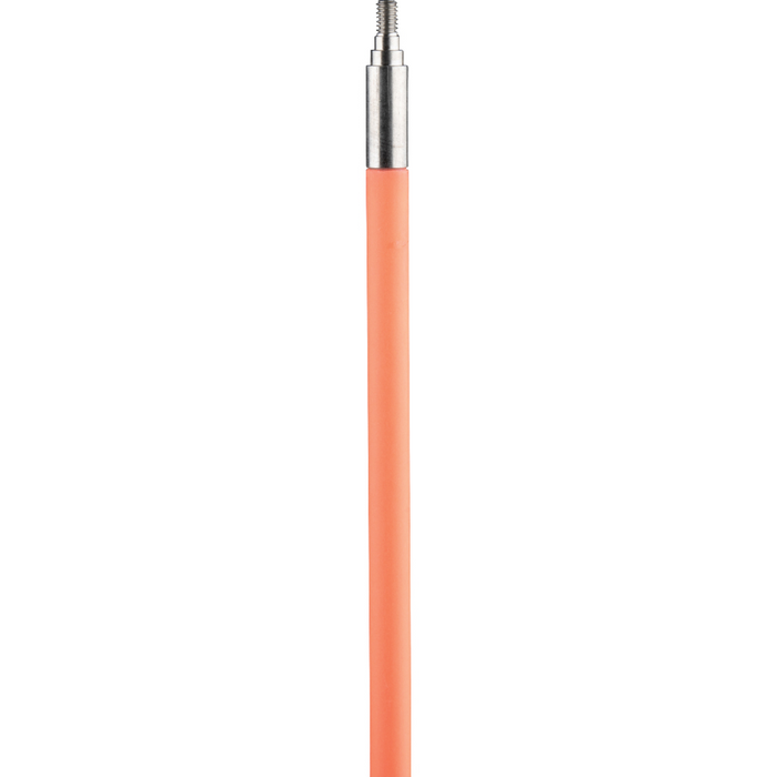 Klein Tools 50053 Lo-Flex Glow Rod, 5-Foot
