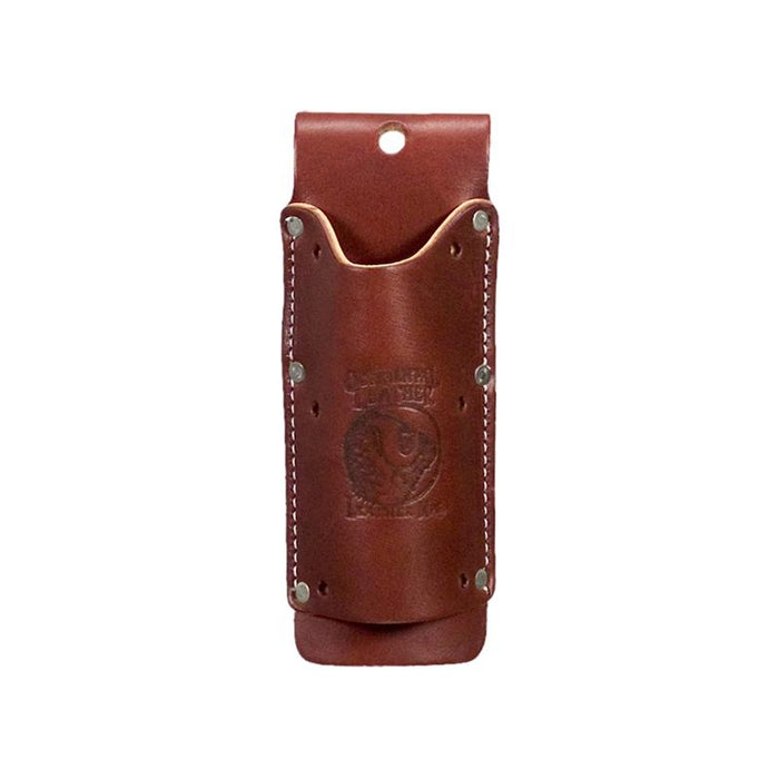 Occidental Leather 5028 Single Snip Holster