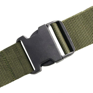 Bucket Boss 50300 Handyman’s Holster, Tool Belts-Original Series, Brown.