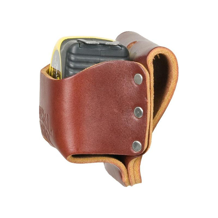 Occidental Leather 5037 High Mount Large Tape Holster