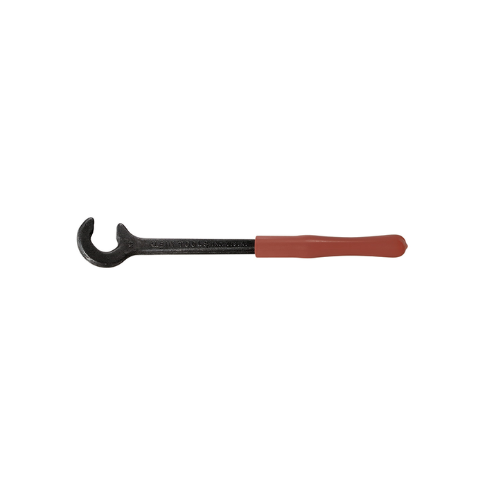 Klein Tools 50400 12-Inch Cable Bender