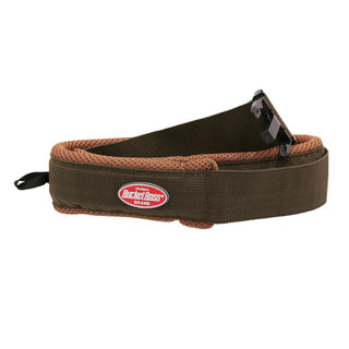 Bucket Boss 50500 Padded Work Belt