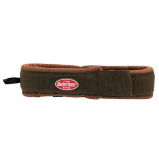 Bucket Boss 50500 Padded Work Belt