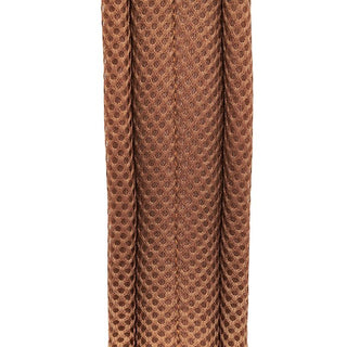 Bucket Boss 50500 Padded Work Belt