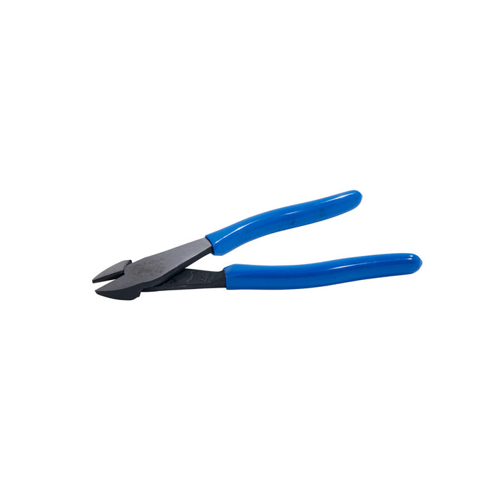 Klein Tools D2000-28 8" High-Leverage Diagonal-Cutting Pliers
