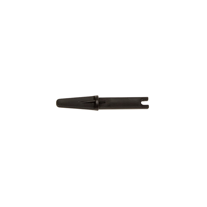 Klein Tools VDV999-065 Replacement Tip for PROBEplus