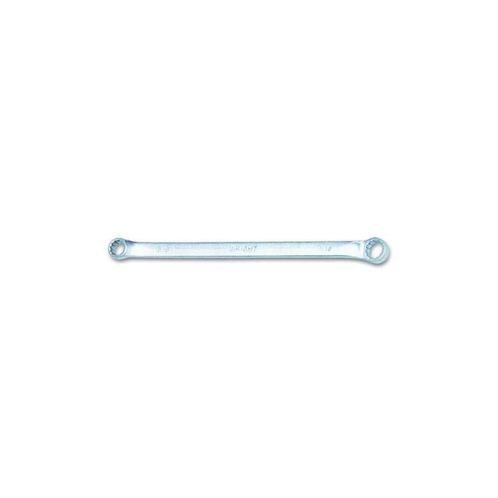 Wright Tool 51213MM 12 Point Modified Offset Box Wrench