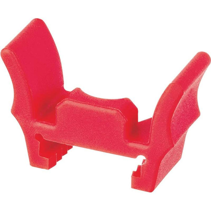 Knipex 12 49 03 Spare length stop for No.12 40 200