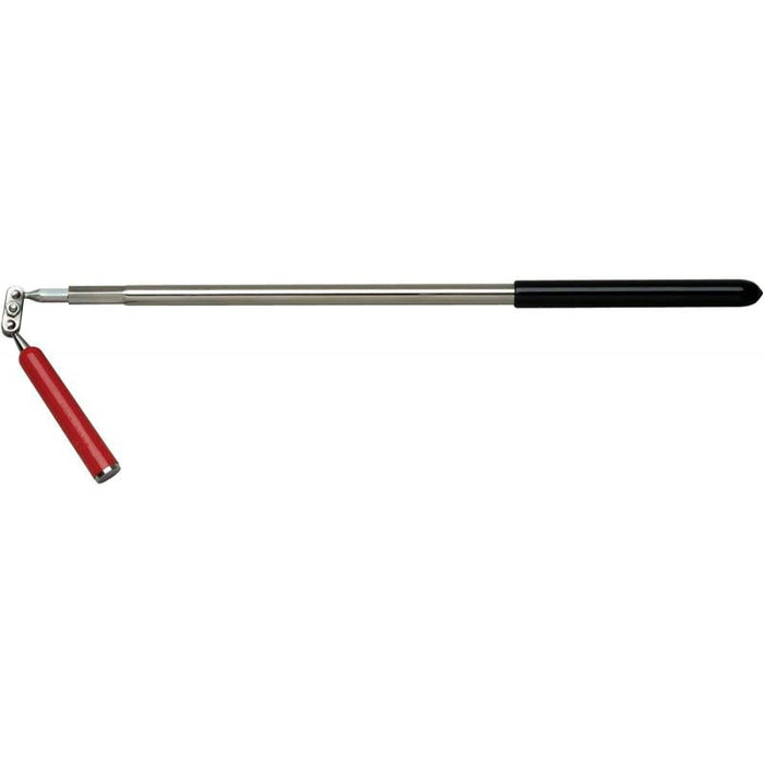 Wright Tool 9535 Magnetic Pick-up Tool