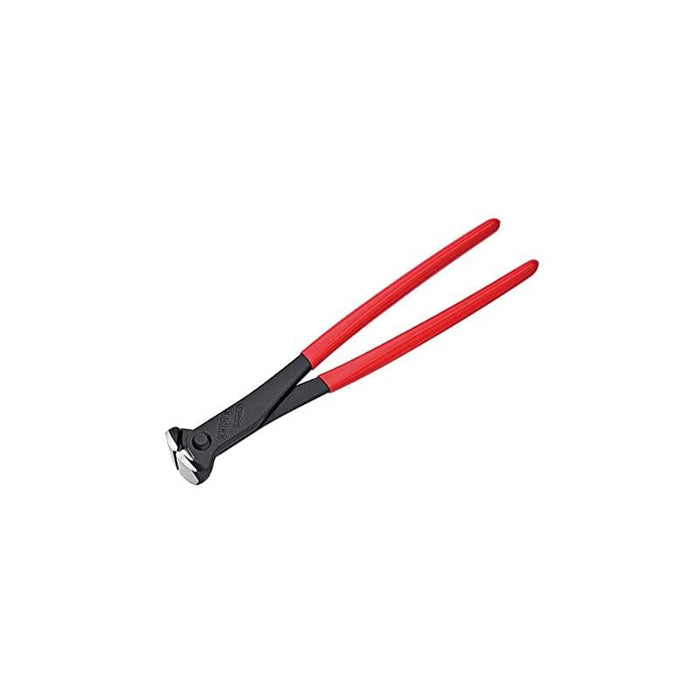 Knipex 68 01 280 End Cutting Nippers