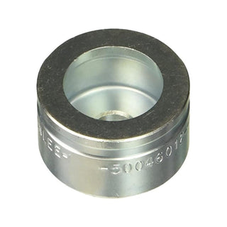 Greenlee 04601 Die ISO 25