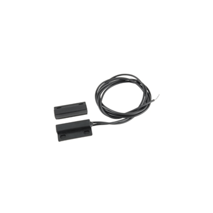 NTE Electronics 54-637 SPST-NO Magnetic Alarm Reed