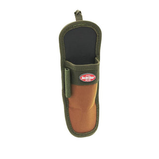 Bucket Boss 54042 Single-Barrel Sheath 1 Pockets Belt Clip