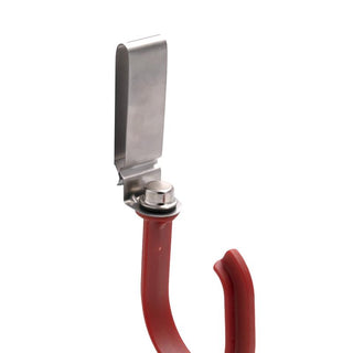 Bucket Boss 54066 Meathook Tool Holder